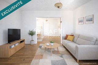  Maison � vendre 7 pi�ces 136 m�