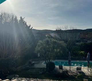  Maison � vendre 5 pi�ces 160 m�