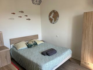  Appartement � vendre 1 pi�ce 21 m�