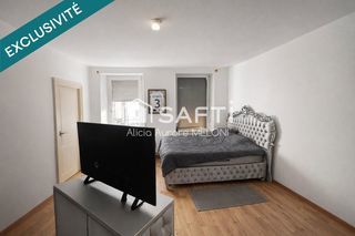  Immeuble � vendre 209 m�