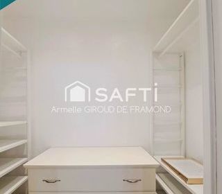  Appartement � vendre 5 pi�ces 109 m�