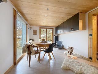  Maison � vendre 3 pi�ces 80 m�