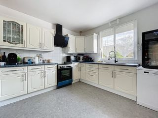  Maison � vendre 4 pi�ces 82 m�