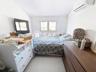  Appartement � vendre 3 pi�ces 71 m�