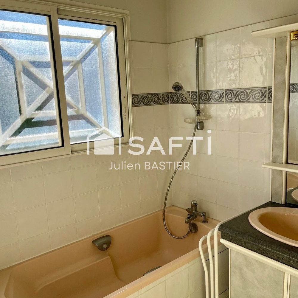 � vendre  Maison Arcachon (33120)