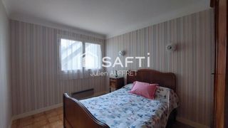  Maison � vendre 4 pi�ces 105 m�