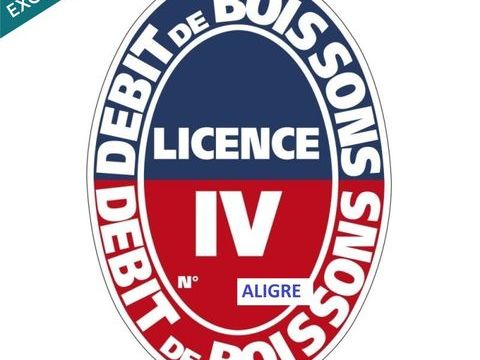 Bar &agrave; cocktails avec restauration quartier Aligre 275000 75011 Paris 11e arrondissement