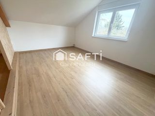  Maison � vendre 4 pi�ces 100 m�