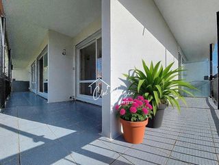  Appartement � vendre 2 pi�ces 49 m�