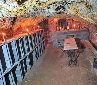  Parking / Garage � vendre 