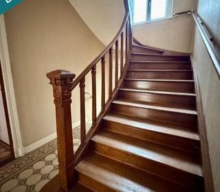  Maison � vendre 6 pi�ces 153 m�