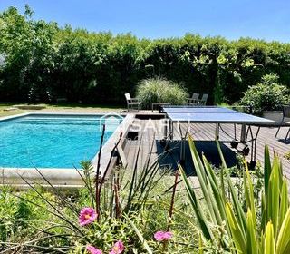  Maison � vendre 8 pi�ces 251 m�