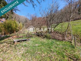  Terrain � vendre 1727 m�