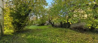  Maison � vendre 9 pi�ces 180 m�