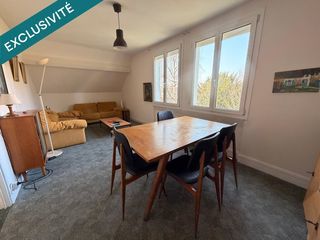  Maison � vendre 9 pi�ces 214 m�