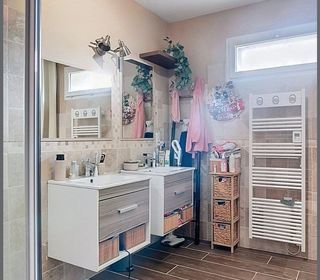  Maison � vendre 4 pi�ces 120 m�