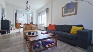  Maison � vendre 5 pi�ces 137 m�