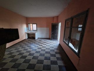  Maison � vendre 7 pi�ces 140 m�