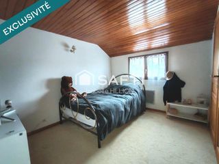  Maison � vendre 5 pi�ces 104 m�