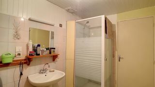  Appartement � vendre 4 pi�ces 62 m�