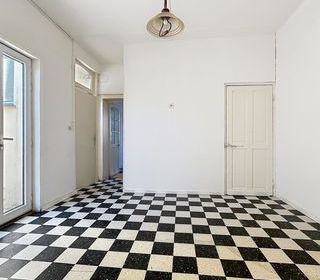  Maison � vendre 9 pi�ces 128 m�