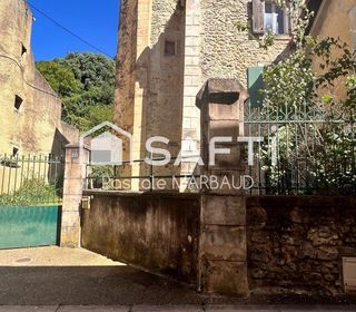  Maison � vendre 8 pi�ces 380 m�