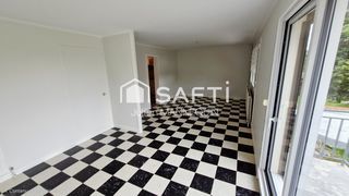  Maison � vendre 4 pi�ces 90 m�