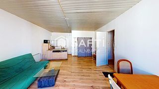  Immeuble � vendre 160 m�