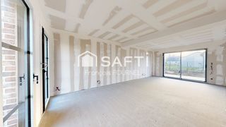  Maison � vendre 5 pi�ces 104 m�