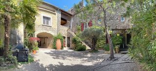  Maison � vendre 11 pi�ces 299 m�