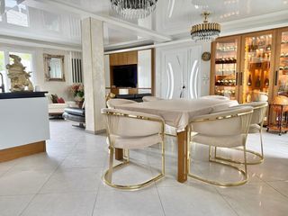  Maison � vendre 6 pi�ces 145 m�