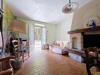  Maison � vendre 4 pi�ces 136 m�