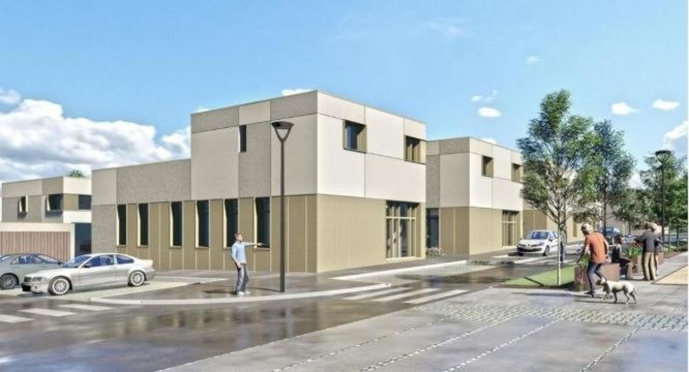   Saint-Martin-de-Fontenay (14320)