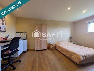  Maison � vendre 6 pi�ces 120 m�
