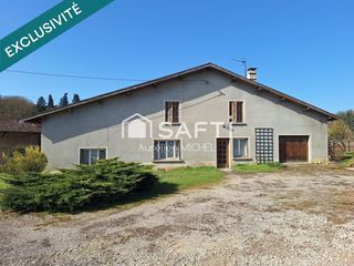  Maison � vendre 5 pi�ces 117 m�