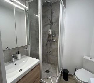  Appartement � vendre 2 pi�ces 31 m�