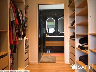  Maison � vendre 6 pi�ces 135 m�