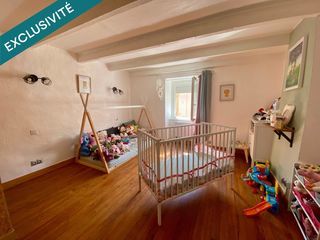  Maison � vendre 4 pi�ces 93 m�