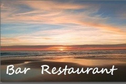 COEUR DE VILLE - PLAGE 220000 85360 La tranche-sur-mer