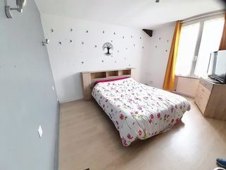  Maison � vendre 6 pi�ces 156 m�