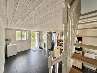  Maison � vendre 5 pi�ces 148 m�