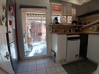  Maison � vendre 5 pi�ces 90 m�