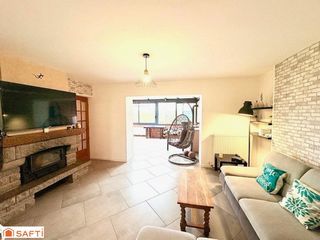  Maison � vendre 8 pi�ces 196 m�