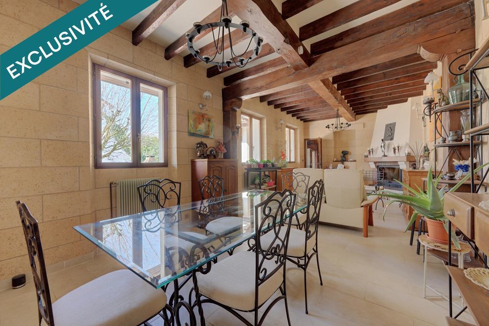 � vendre  Maison Maisons-Alfort (94700)