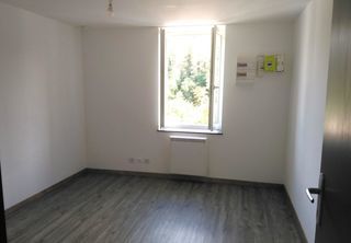  Immeuble � vendre 165 m�