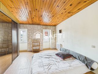  Maison � vendre 5 pi�ces 103 m�