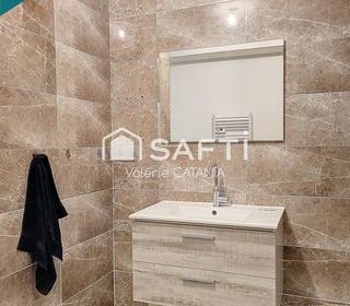  Appartement � vendre 4 pi�ces 111 m�