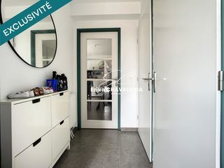  Maison � vendre 5 pi�ces 83 m�