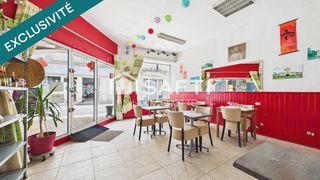  Immeuble � vendre 200 m�