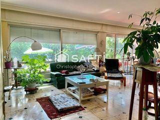  Maison � vendre 7 pi�ces 164 m�